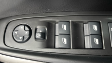 Vauxhall Grandland 1.2 Turbo GS Line 5dr Petrol Hatchback